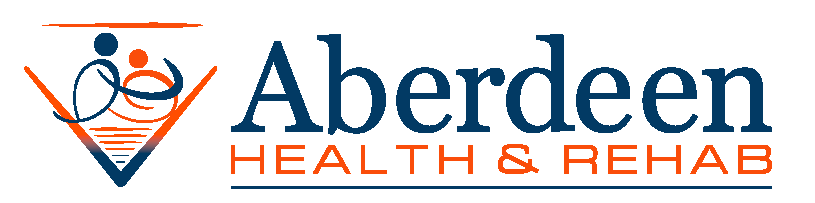 Aberdeen SD Health & Rehab | Nursing Home | Assisted Living ...